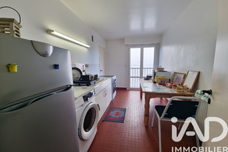 achat appartement brive-la-gaillarde 19100