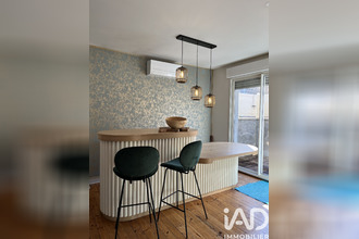 achat appartement brive-la-gaillarde 19100