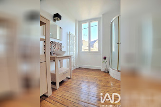 achat appartement brive-la-gaillarde 19100