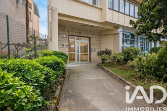 achat appartement brive-la-gaillarde 19100