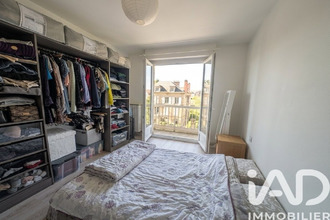 achat appartement brive-la-gaillarde 19100