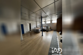 achat appartement brive-la-gaillarde 19100