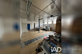 achat appartement brive-la-gaillarde 19100