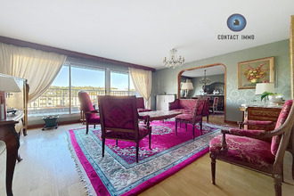 achat appartement brive-la-gaillarde 19100