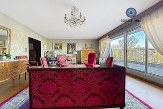 achat appartement brive-la-gaillarde 19100