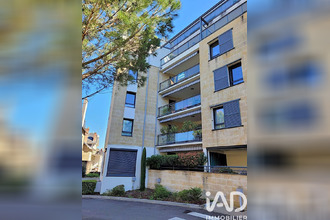 achat appartement brive-la-gaillarde 19100