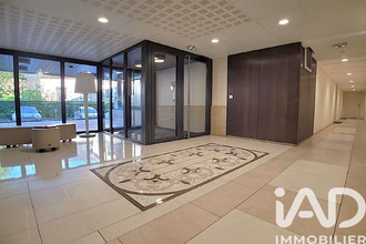 achat appartement brive-la-gaillarde 19100