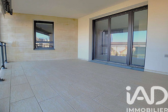 achat appartement brive-la-gaillarde 19100