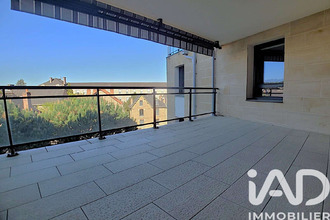 achat appartement brive-la-gaillarde 19100