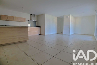 achat appartement brive-la-gaillarde 19100