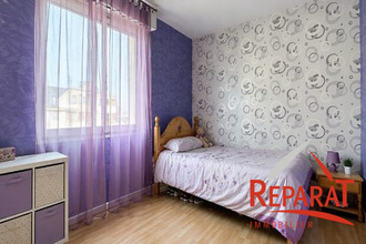 achat appartement brive-la-gaillarde 19100