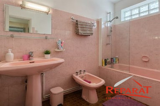 achat appartement brive-la-gaillarde 19100