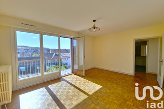 achat appartement brive-la-gaillarde 19100