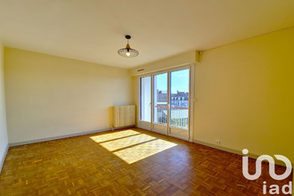 achat appartement brive-la-gaillarde 19100