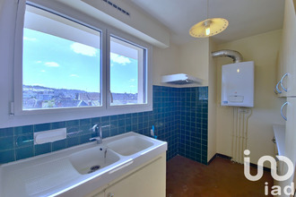 achat appartement brive-la-gaillarde 19100