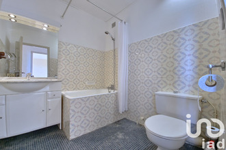 achat appartement brive-la-gaillarde 19100