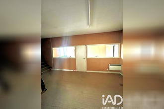 achat appartement brive-la-gaillarde 19100