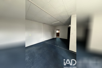 achat appartement brive-la-gaillarde 19100
