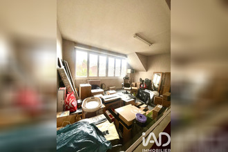 achat appartement brive-la-gaillarde 19100