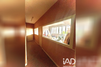 achat appartement brive-la-gaillarde 19100