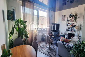 achat appartement brive-la-gaillarde 19100