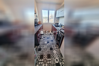 achat appartement brive-la-gaillarde 19100