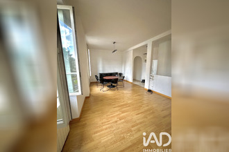 achat appartement brive-la-gaillarde 19100