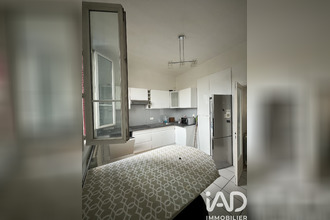 achat appartement brive-la-gaillarde 19100