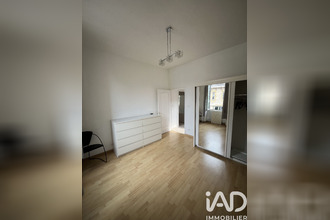 achat appartement brive-la-gaillarde 19100