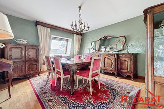 achat appartement brive-la-gaillarde 19100