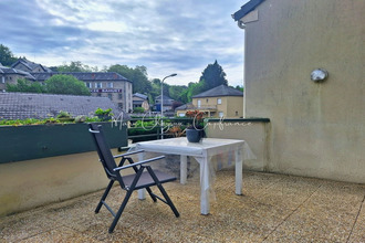 achat appartement brive-la-gaillarde 19100