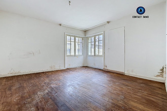 achat appartement brive-la-gaillarde 19100