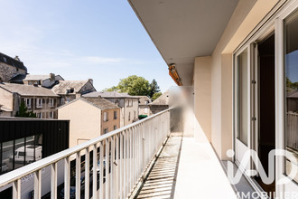 achat appartement brive-la-gaillarde 19100