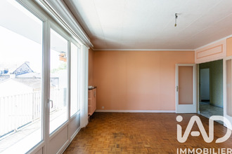 achat appartement brive-la-gaillarde 19100