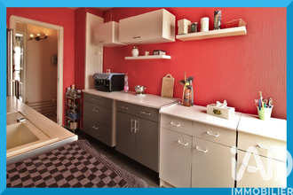achat appartement brive-la-gaillarde 19100