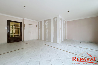achat appartement brive-la-gaillarde 19100