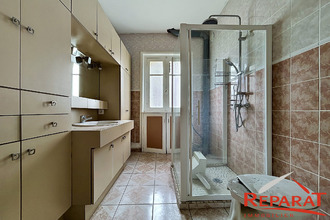 achat appartement brive-la-gaillarde 19100