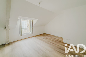 achat appartement brive-la-gaillarde 19100