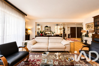 achat appartement brive-la-gaillarde 19100