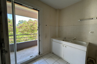 achat appartement brive-la-gaillarde 19100