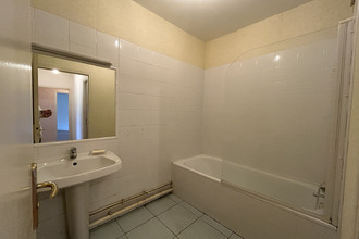 achat appartement brive-la-gaillarde 19100