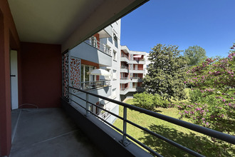 achat appartement brive-la-gaillarde 19100