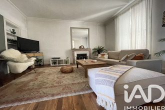 achat appartement brive-la-gaillarde 19100