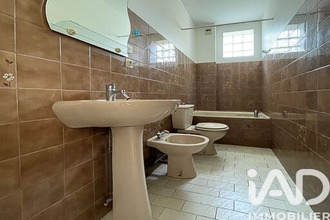 achat appartement brive-la-gaillarde 19100