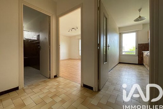 achat appartement brive-la-gaillarde 19100