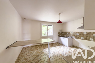 achat appartement brive-la-gaillarde 19100