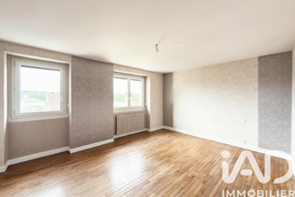 achat appartement brive-la-gaillarde 19100