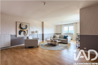 achat appartement brive-la-gaillarde 19100
