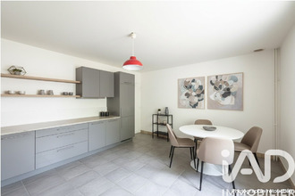 achat appartement brive-la-gaillarde 19100
