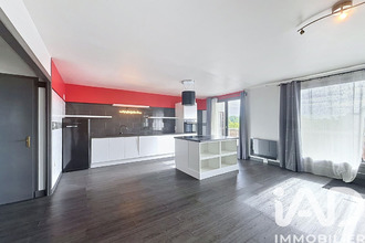 achat appartement brive-la-gaillarde 19100